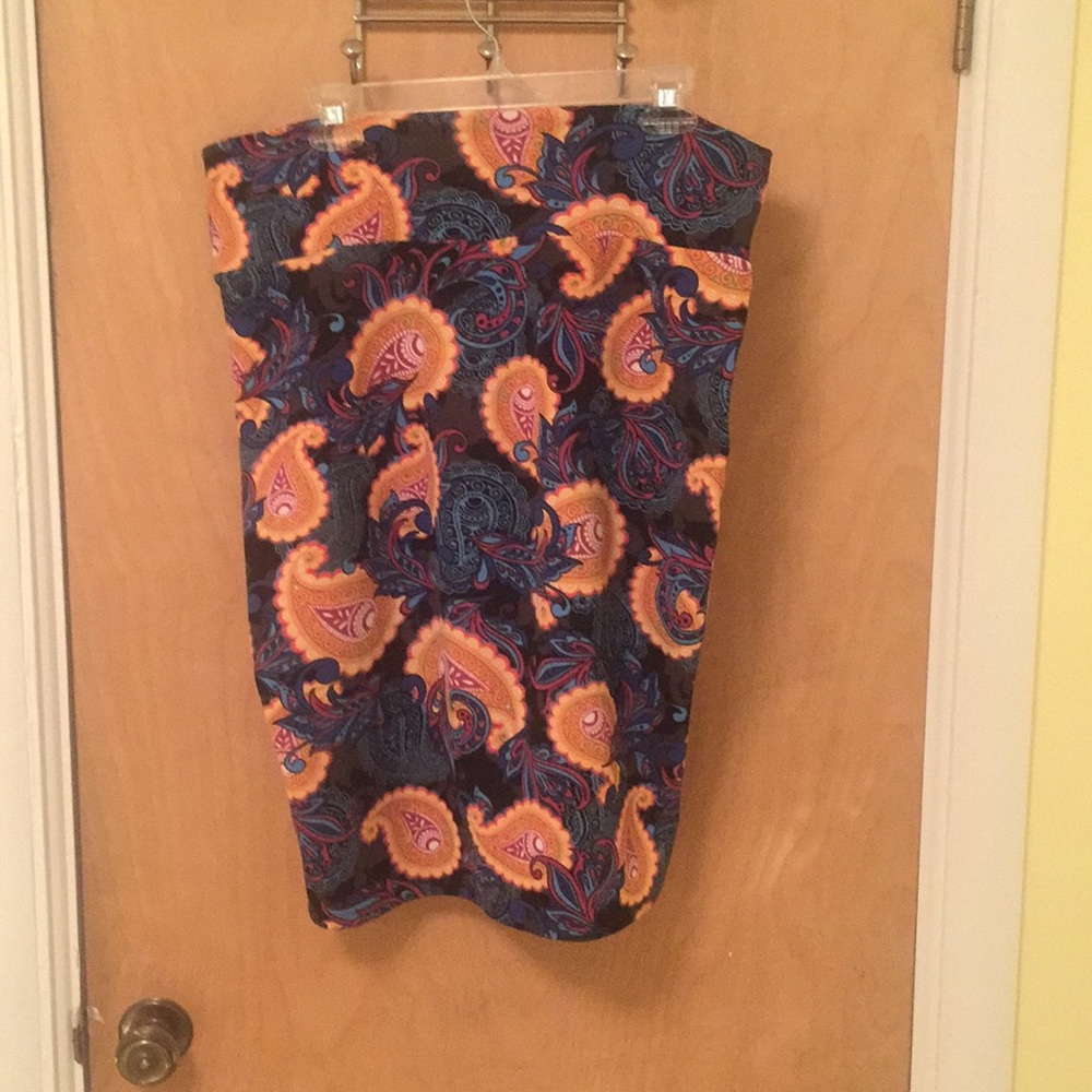 Lularoe Cassie